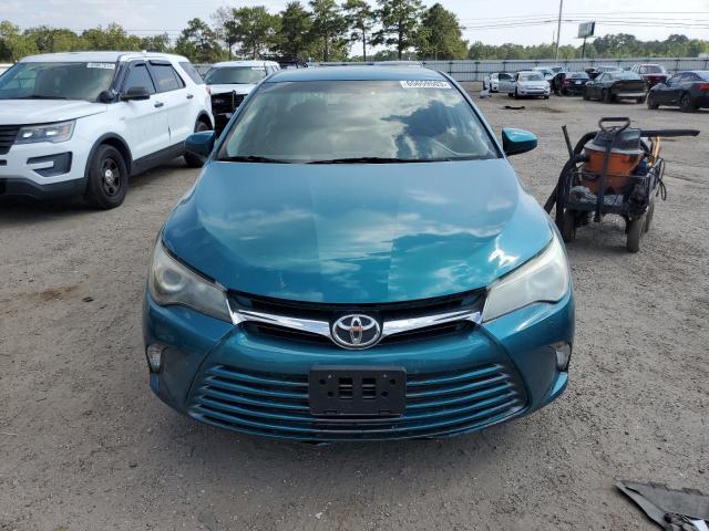 4T1BF1FK7FU908965 Toyota CAMRY LE