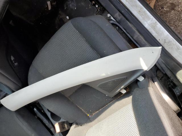 NM0LS7E73F1199521 Ford Transit Connect Xl