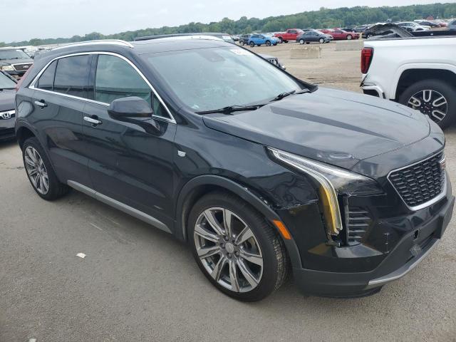 1GYFZCR46KF140622 Cadillac XT4 PREMIU 4