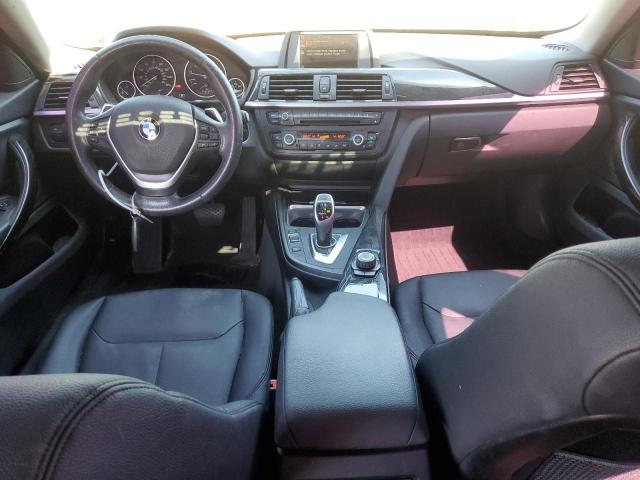 2015 BMW 428 XI GRA - WBA4A7C53FD415908