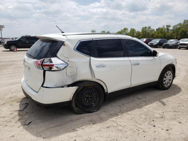 5N1AT2MT5EC773530 Nissan ROGUE S