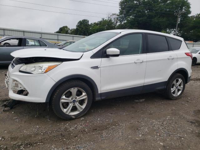 1FMCU9GX3FUB74330 | 2015 FORD ESCAPE SE