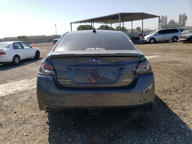 JF1VA1A6XM9812554 Subaru WRX