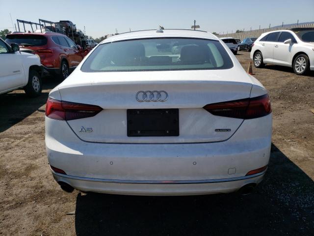 WAUBNCF54KA008336 2019 AUDI A5, photo no. 6