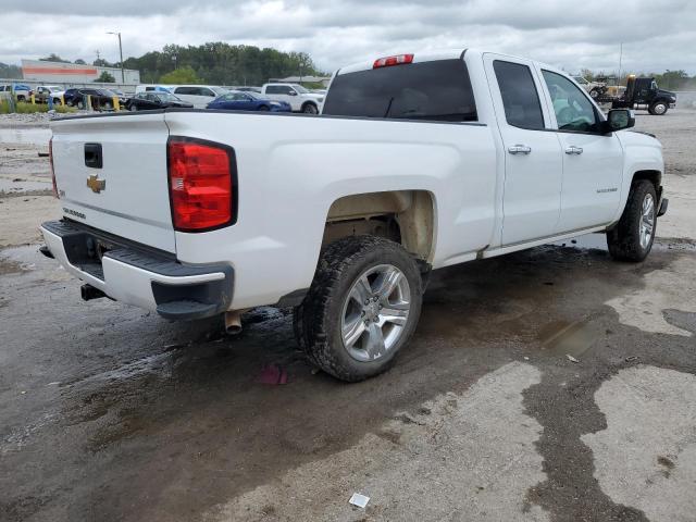 Vin: 1gcrcpec2hz290470, lot: 63005743, chevrolet all models c1500 custom 20173