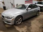 2015 BMW 328 XI - WBA3B3G52FNR89437