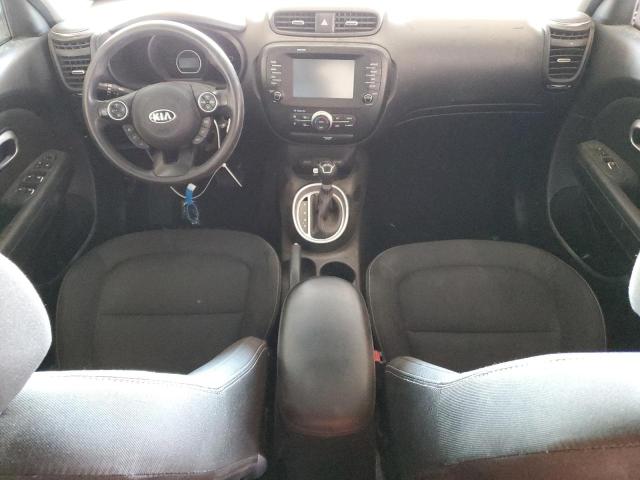 KNDJP3A50J7532112 KIA SOUL +
