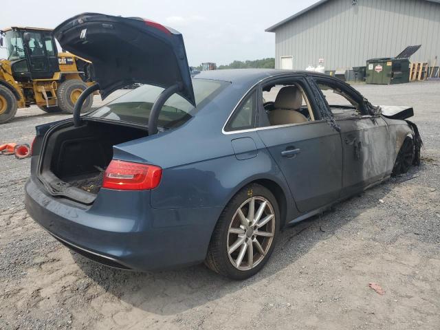 VIN WAUBFAFL8GN001910 2016 Audi A4, Premium S-Line no.3