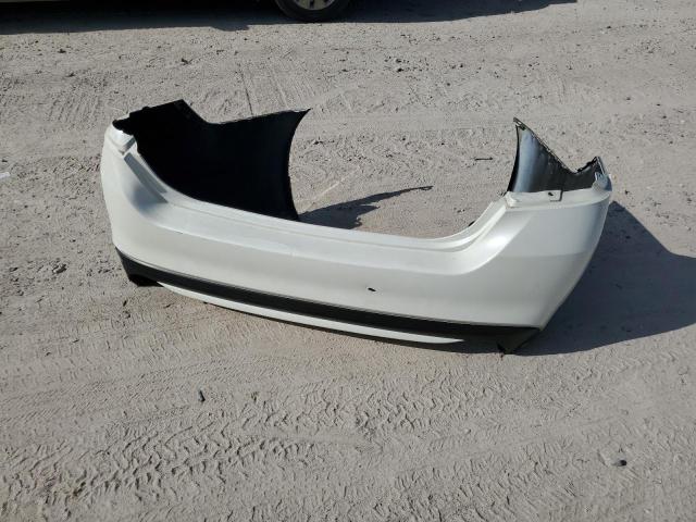 1N4AL3AP5HC298537 Nissan ALTIMA 2.5