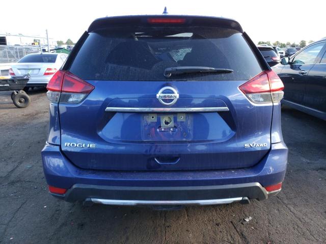 JN8AT2MV5JW318048 Nissan ROGUE S