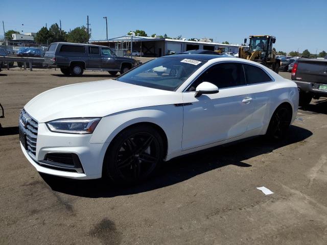 AUDI-A5-WAUTNAF55JA111529