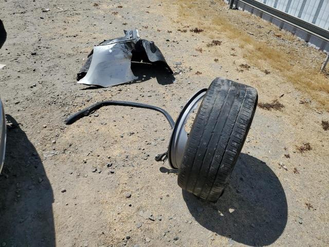 4JGDA5JB5JB160713 Mercedes-Benz GLE 350