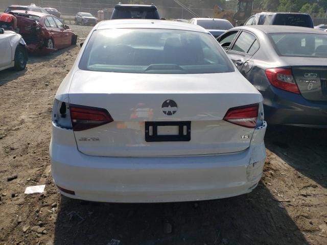 3VW2B7AJ2HM410615 | 2017 VOLKSWAGEN JETTA S