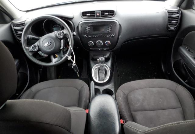 KNDJN2A22G7258104 KIA Soul