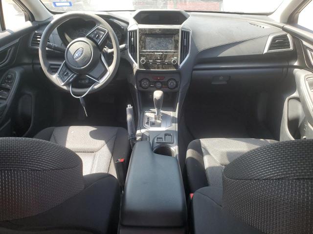 4S3GTAB66P3708226 Subaru Impreza