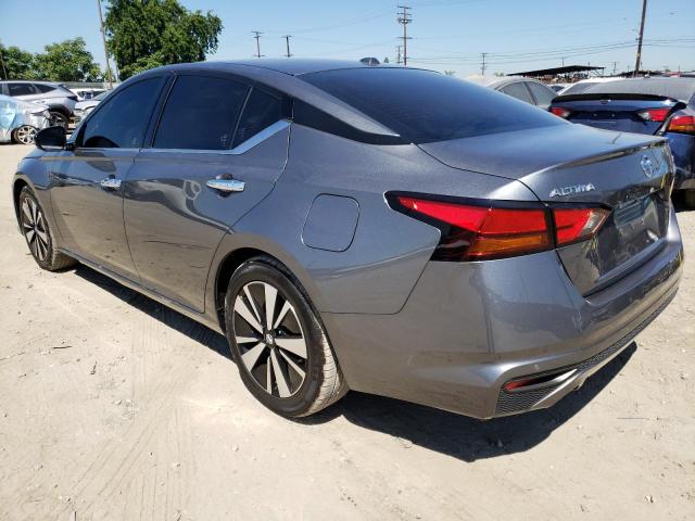 1N4BL4EVXLC139492 Nissan ALTIMA SL