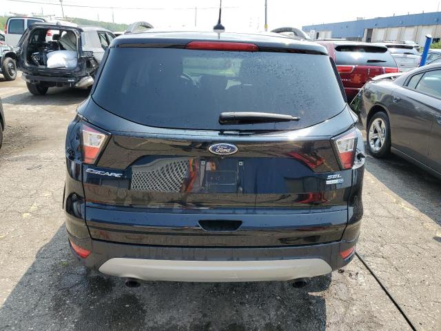 1FMCU9HD0JUC04980 2018 FORD ESCAPE, photo no. 6