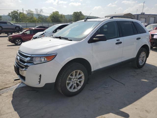 2014 Ford Edge SE