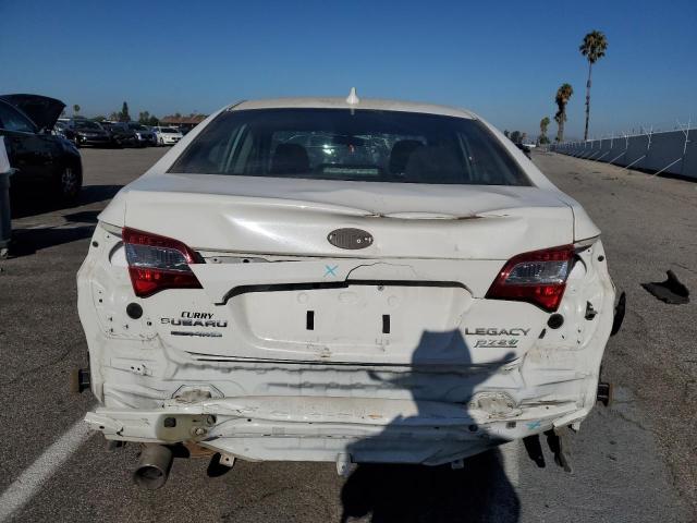 4S3BNAC6XH3068767 Subaru Legacy 2.5i Premium