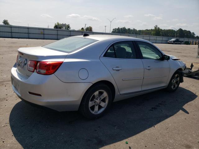 Vin: 1g11b5sa6df259945, lot: 64530373, chevrolet malibu ls 20133