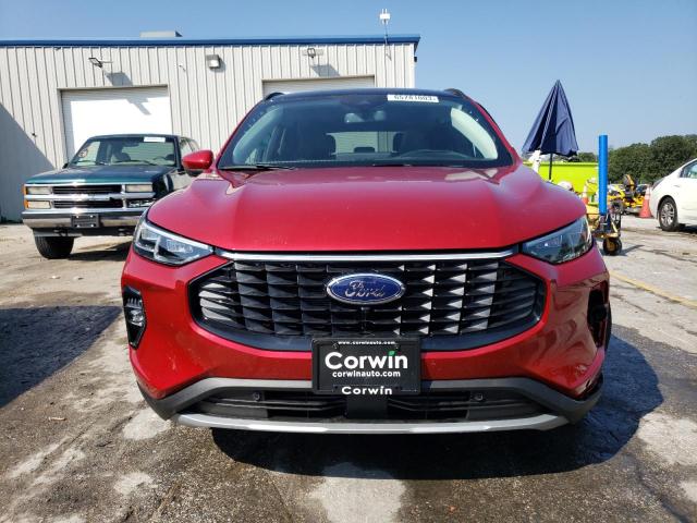 2023 FORD ESCAPE PLA - 1FMCU9JA2PUA64049