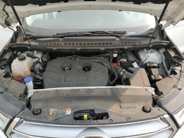 2FMPK4J93HBC55924 Ford EDGE SEL