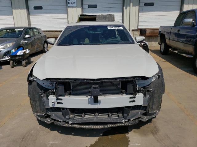 1G6DV5RW9P0115555 Cadillac CT5 -V 5