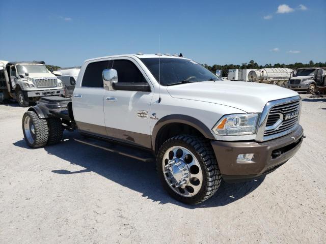 2018 RAM 3500 LONGH 3C63RRKL2JG354024