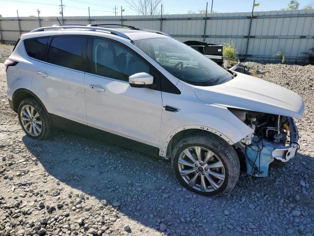 1FMCU9J95JUA70019 2018 FORD ESCAPE, photo no. 4