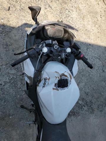 2023 KAWASAKI 1000 LTD - JKAEXKH1XPDAP1216