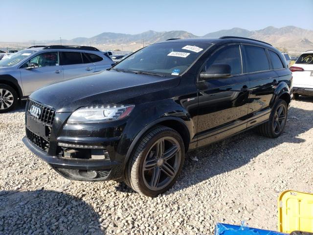 AUDI-Q7-WA1DGAFEXED012639