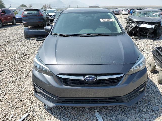 4S3GKAV67M3600532 Subaru Impreza Premium