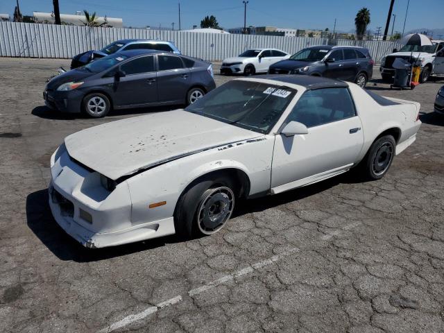 1991 Chevrolet Camaro RS