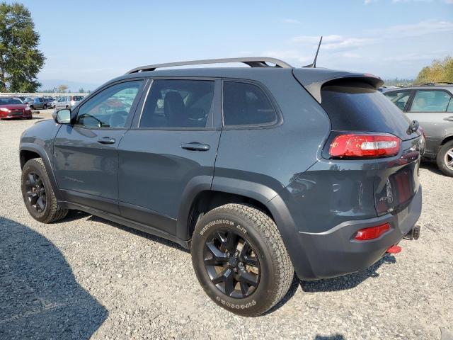 1C4PJMBS2GW236108 Jeep Cherokee Trailhawk