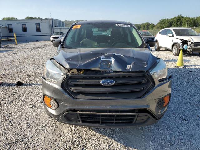 1FMCU0F74HUB18963 Ford ESCAPE S