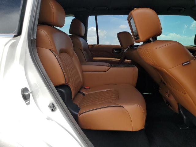 2021 INFINITI QX80 SENSO JN8AZ2BF3M9717635