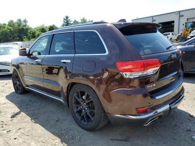 1C4RJFJT9EC517254 Jeep Grand Cherokee Summit