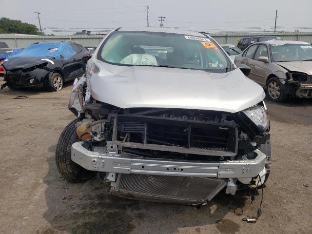 MAJ6S3FL2MC406279 Ford ECOSPORT S