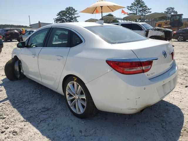 2015 BUICK VERANO CON 1G4PR5SKXF4122345
