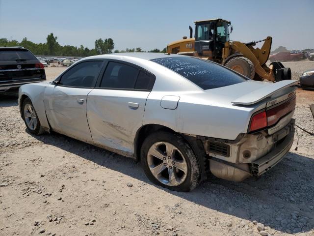 Vin: 2c3cdxbg6ch215617, lot: 65297823, dodge charger se 20122