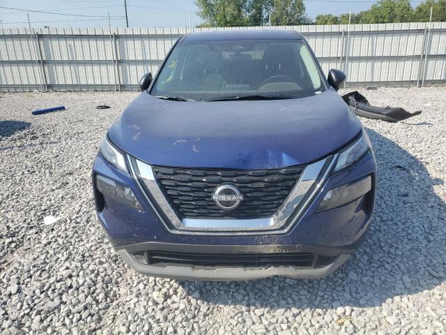 5N1BT3AA3PC806072 Nissan Rogue S 5