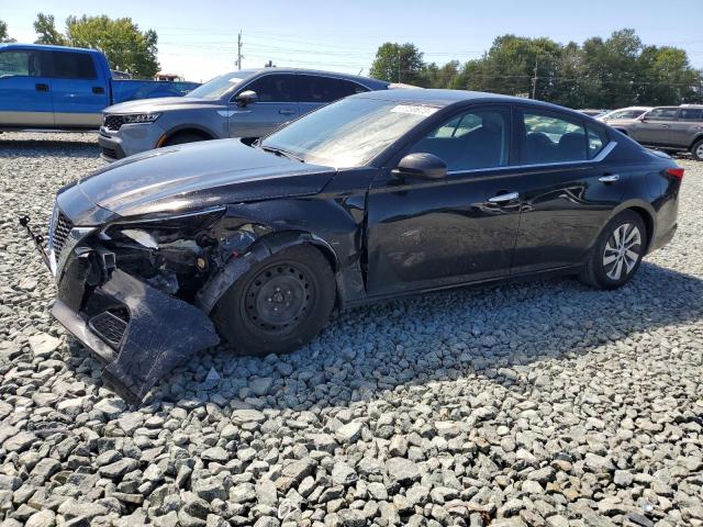 Vin: 1n4bl4bv2lc274857, lot: 66350673, nissan altima s 2020 img_1