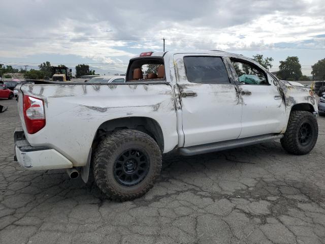 5TFAY5F11FX445163 | 2015 TOYOTA TUNDRA CRE