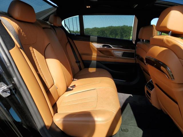 2019 BMW ALPINA B7 - WBA7F2C59KB239213