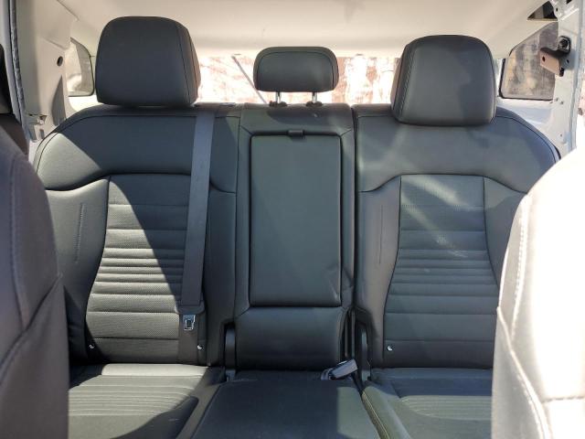 5XYK53AF8PG090369 KIA Sportage Sx Prestige