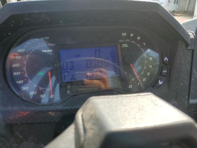 2021 POLARIS RZR TRAIL - 3NSASK992MN863759