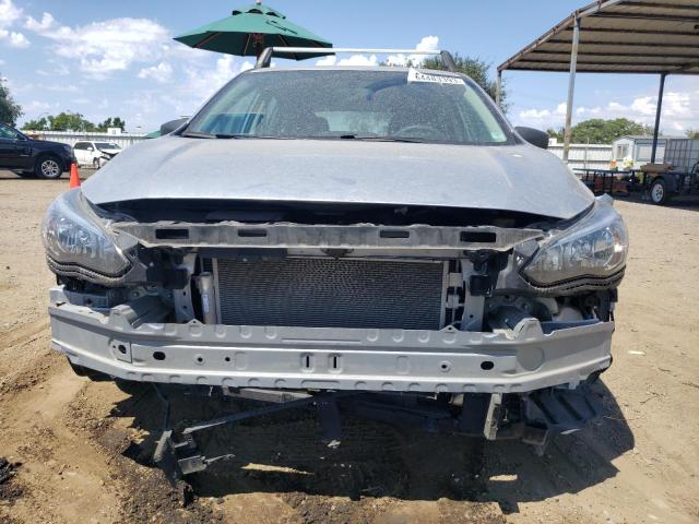 4S3GTAA63J3725705 Subaru Impreza