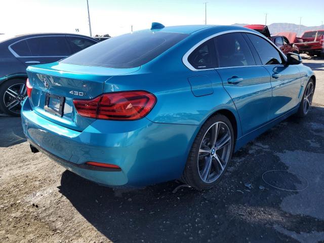 WBA4J1C59KBM16726 BMW 430i Gran Coupe
