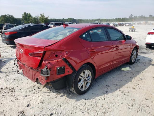 5NPD84LF1LH557394 Hyundai Elantra SE 3