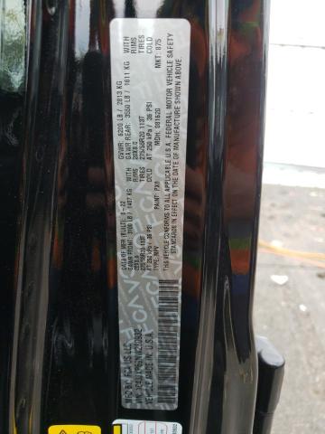 1C4JJXP69NW280932 Jeep Wrangler Unlimited Sahara 4xe